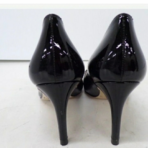 Sz.37 L.K. Bennett Heels - Picture 5 of 8